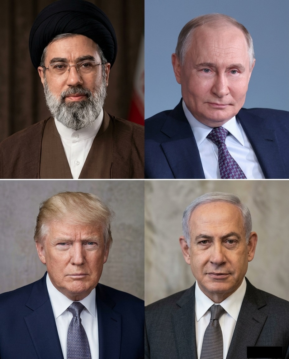 سامح عسكر tweet media