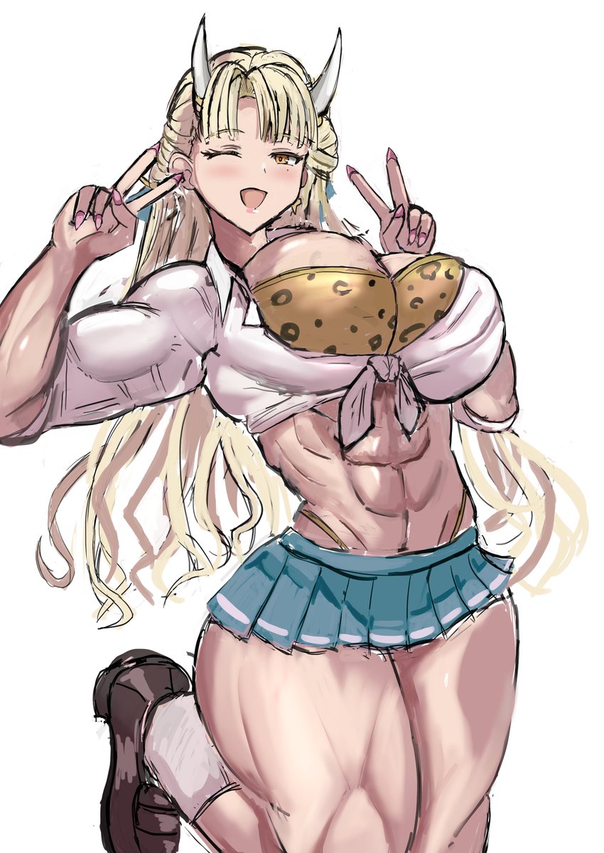 なまくたろー tweet media