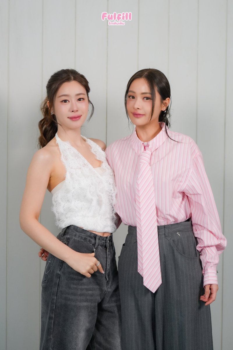 Raktermtem tweet media