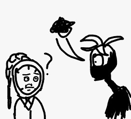 Dyle Timesly tweet media