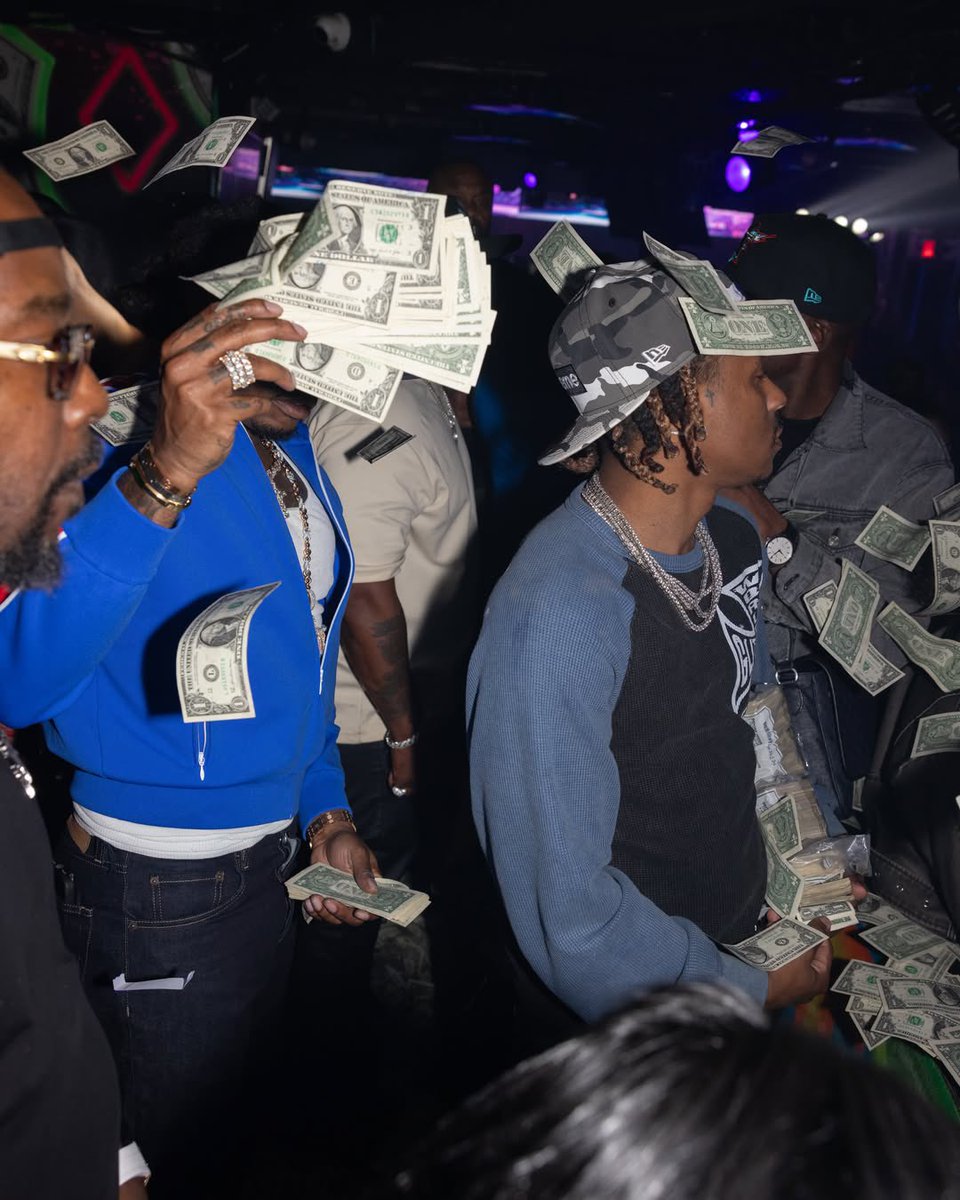 ًWave Checkers tweet media