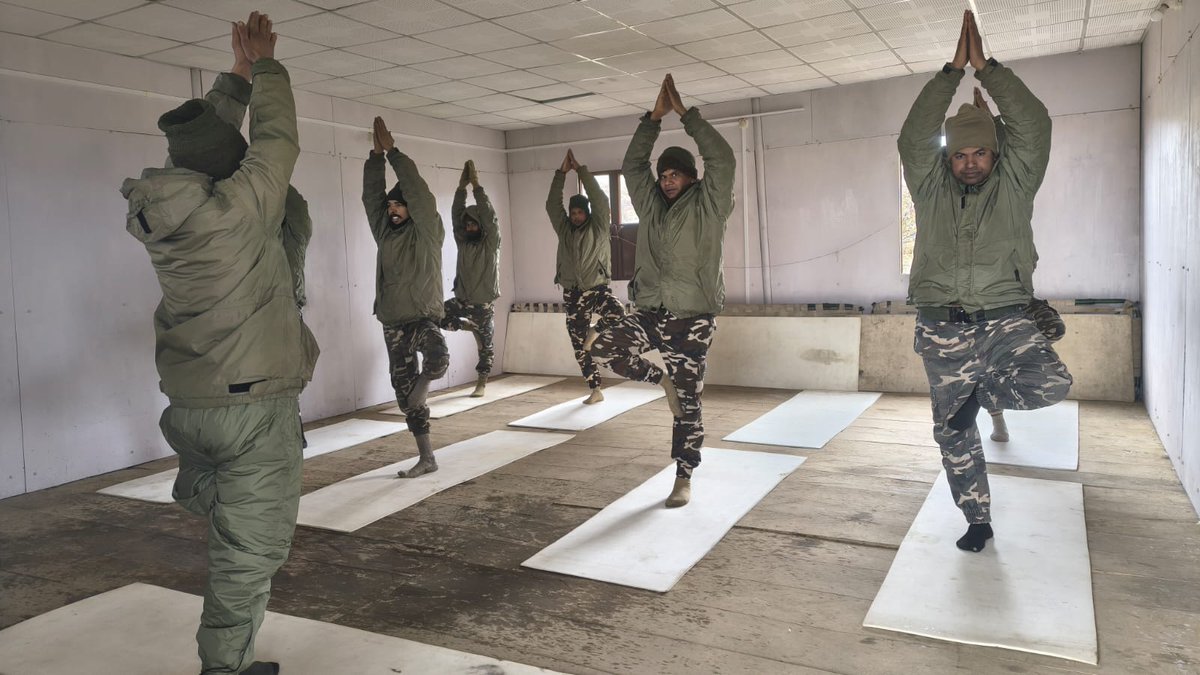 30BnSSB_INDIA tweet media