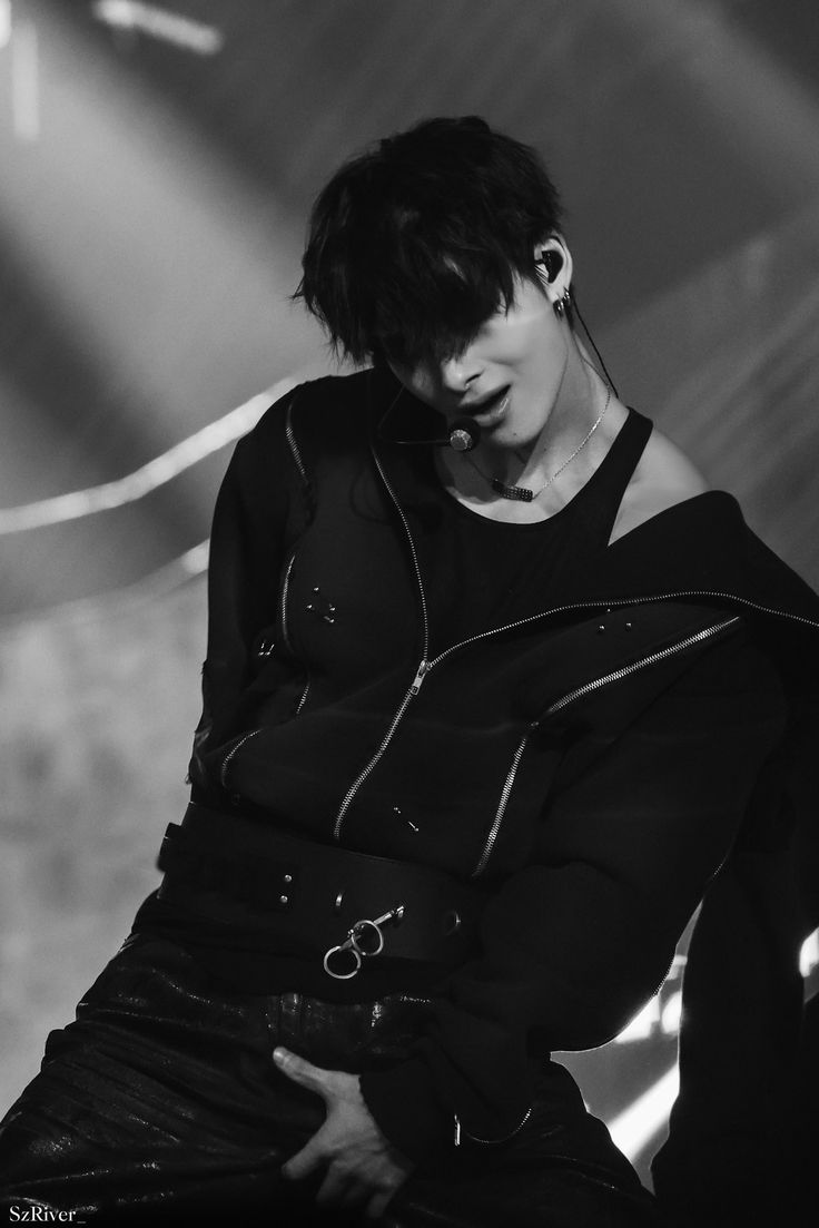 𝓜𝓲𝓼𝓸🎀 || EN-7 tweet media