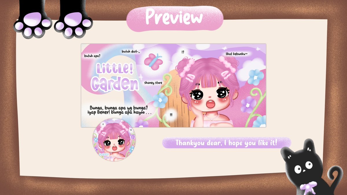 𖦹Ꜥꜥ🧺᳝shaney tweet media