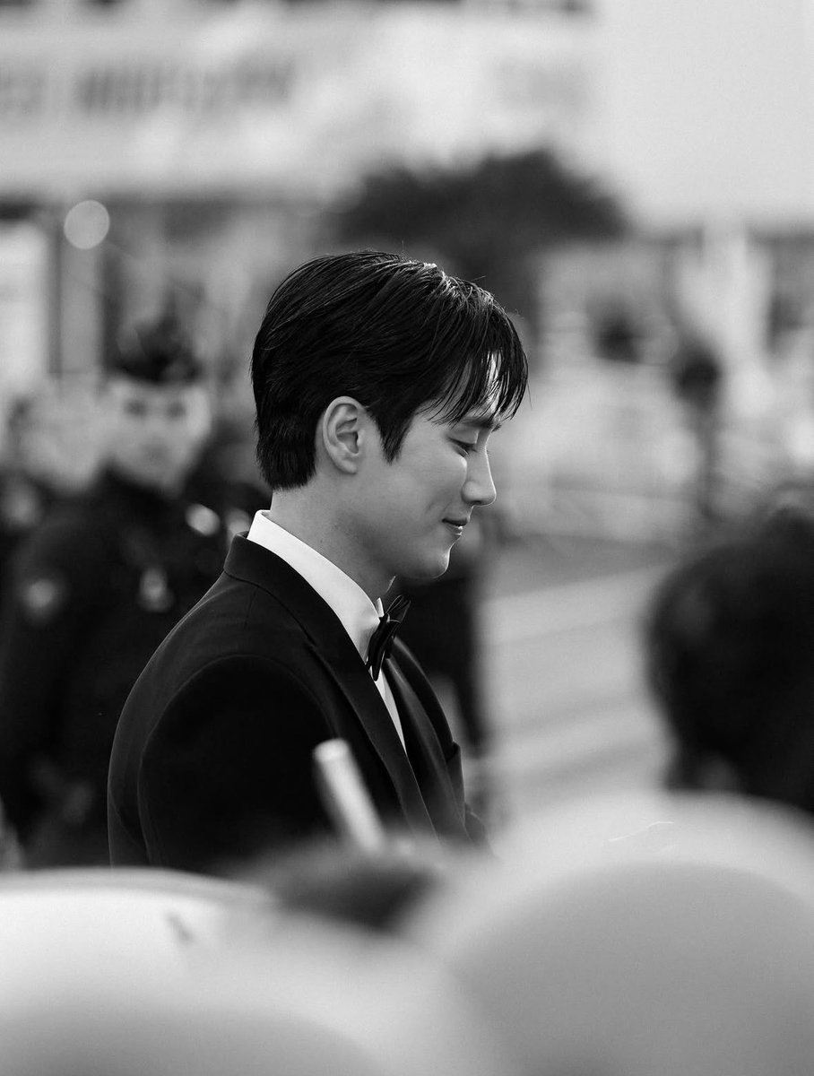 BO_tothe_HYUN(보투더현) tweet media