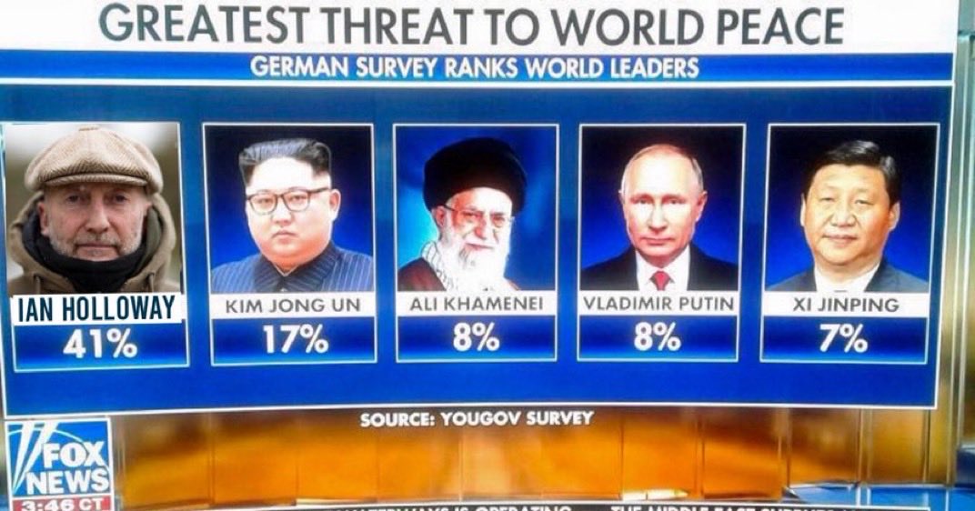 Swindon_Live 🏴󠁧󠁢󠁥󠁮󠁧󠁿 tweet media