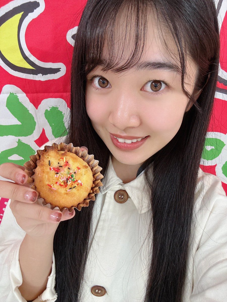 本日4/25(土)定期ライブ💙 【これよろ！ORI☆姫隊 新体制2026 JASIA