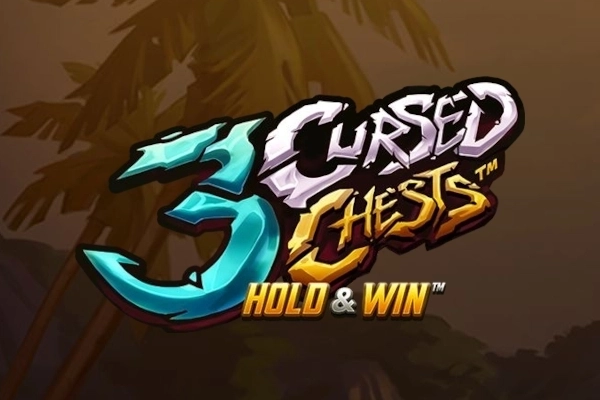 MercyRewards's tweet photo. 🗝️NEW SLOT  = 3 Cursed Chests

▶️Paylines: 17
▶️Total RTP: 96.30%
▶️Max Win: 2,500x
▶️Volatility: Medium (3/5)
💠Provider: Hacksaw Gaming

🍀Try it here - https://t.co/kDbTvNxUfv

🎁 $15.000 Monthly Leaderboard + $500 Bonus For Top Wager Each Week (Keep 100%) https://t.co/BOV1XmJBTu
