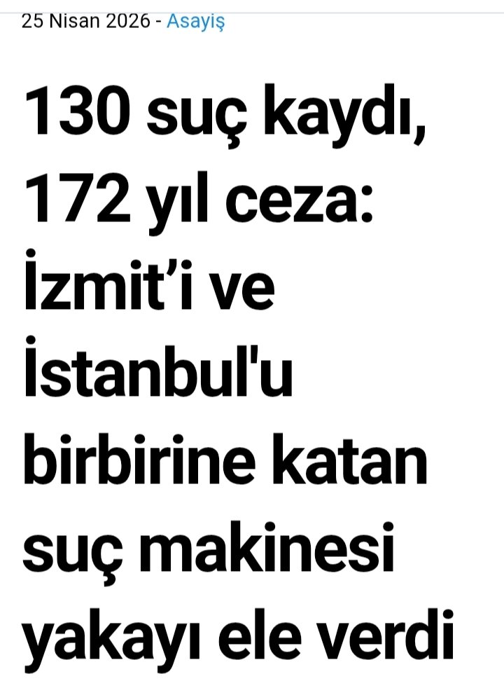 Güzin * GS tweet media