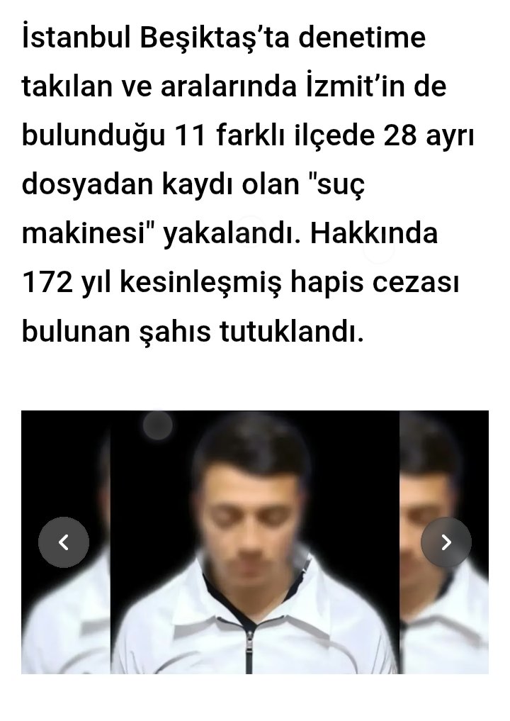 Güzin * GS tweet media