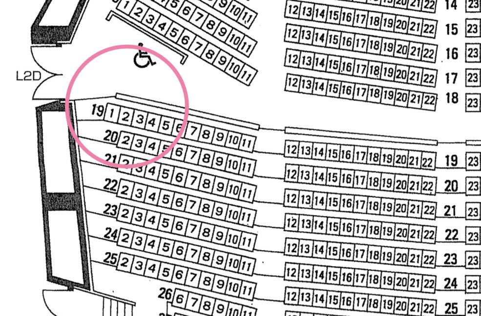 ❤️‍🔥 tweet media