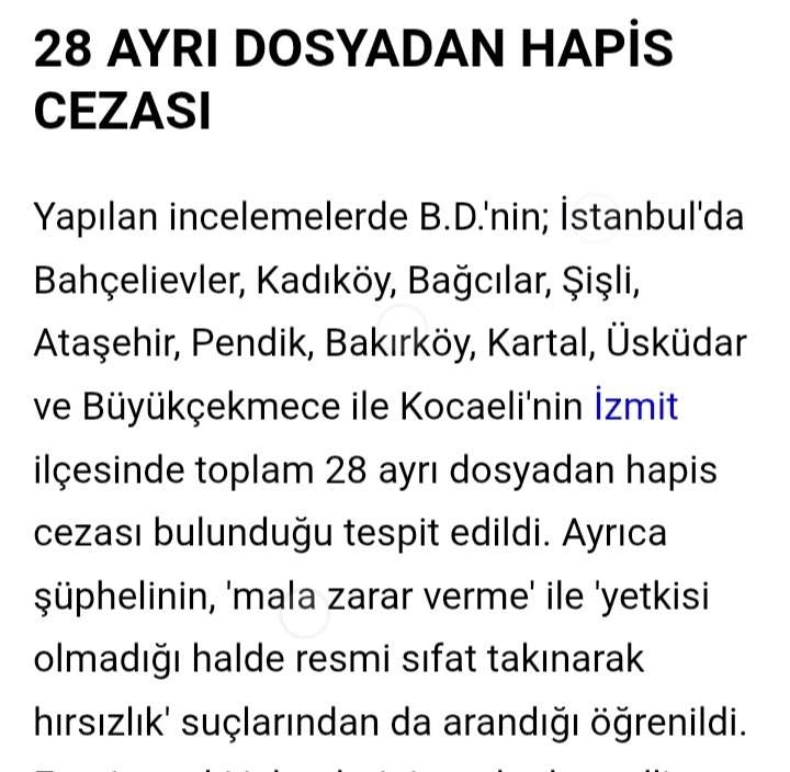 Güzin * GS tweet media