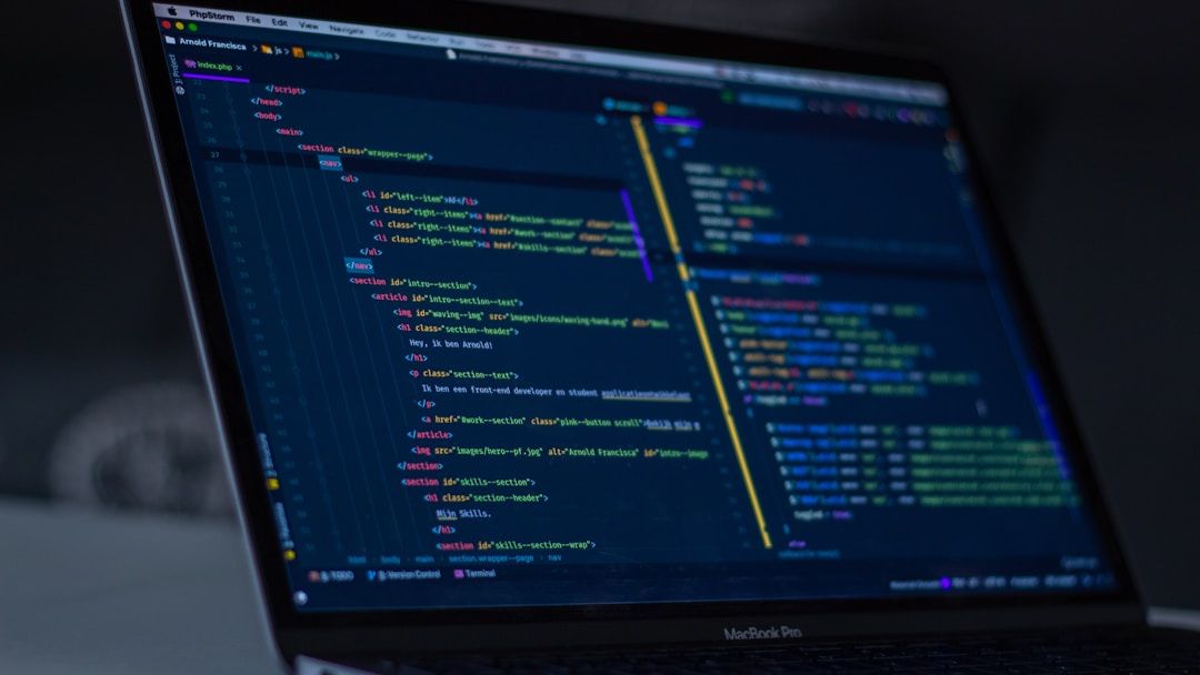 Cardinal_csw's tweet image. Most small businesses post inconsistently because content creation takes too long.

This AI starter pack (50+ prompts + templates) can fix that in an afternoon.

#SmallBusiness #AI #ContentCreation