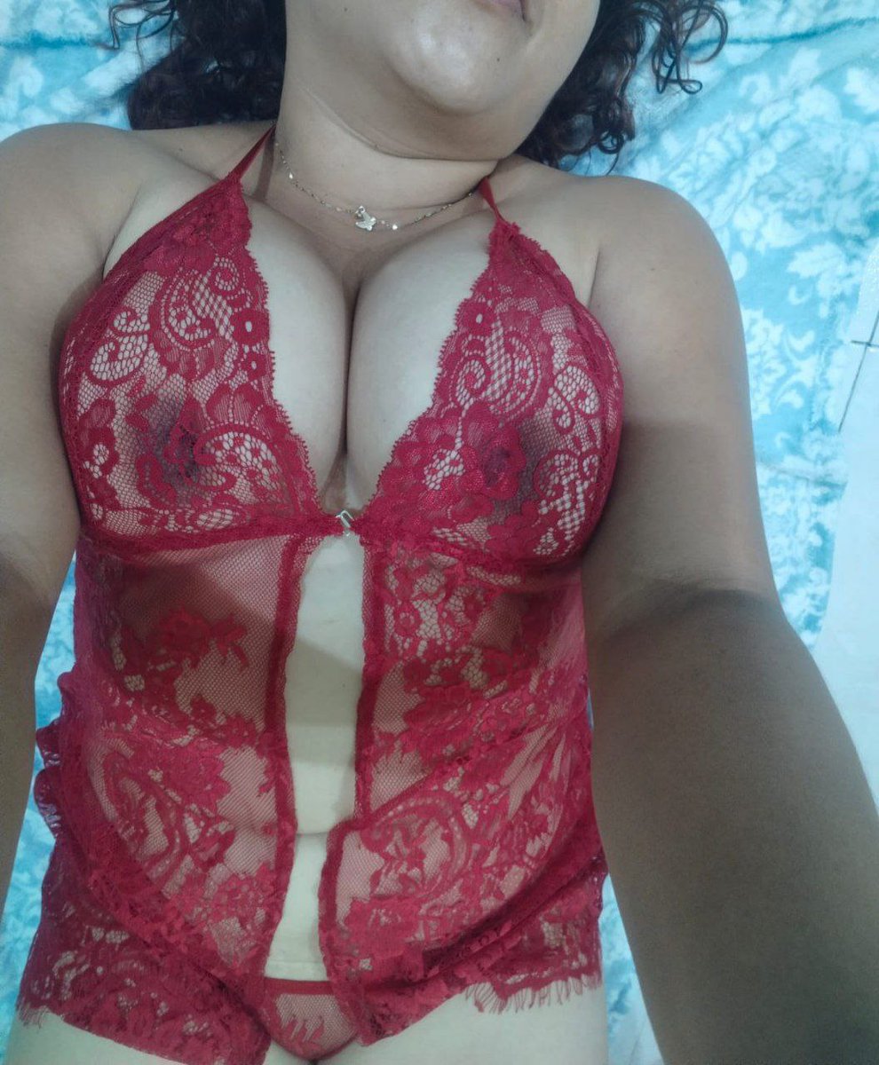 Esposas Infieles +18 tweet media
