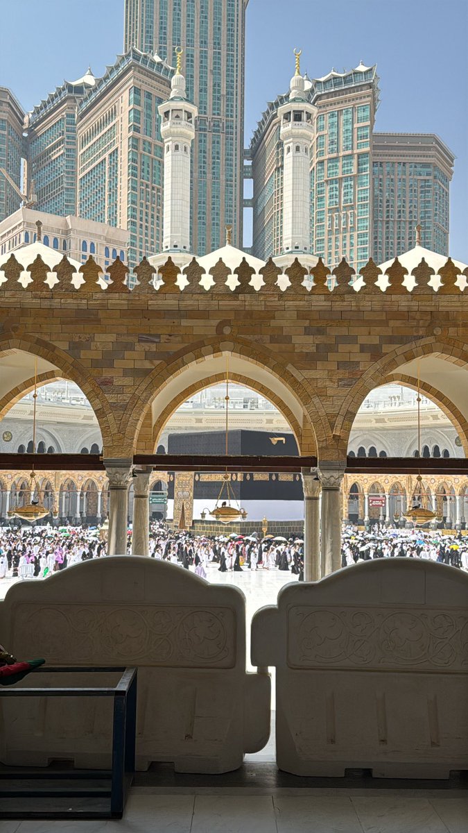ذِكْرَى tweet media