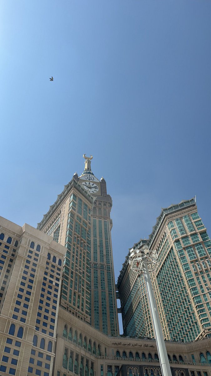ذِكْرَى tweet media