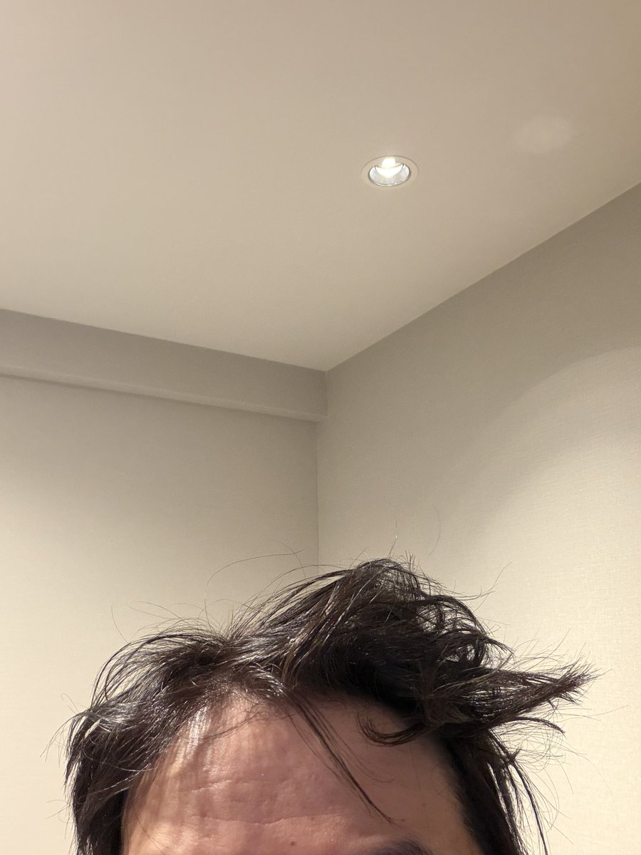 群馬のかみなりさま(確実に仕留めなければならない⚡️) tweet media