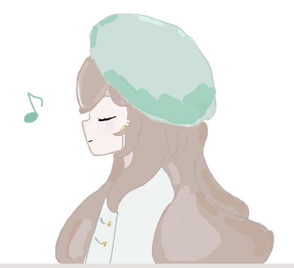 ゆうと tweet media