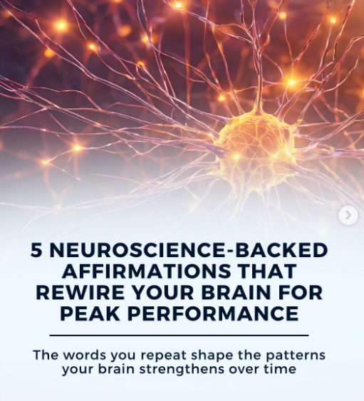 Neuron Powers 🧠 tweet media