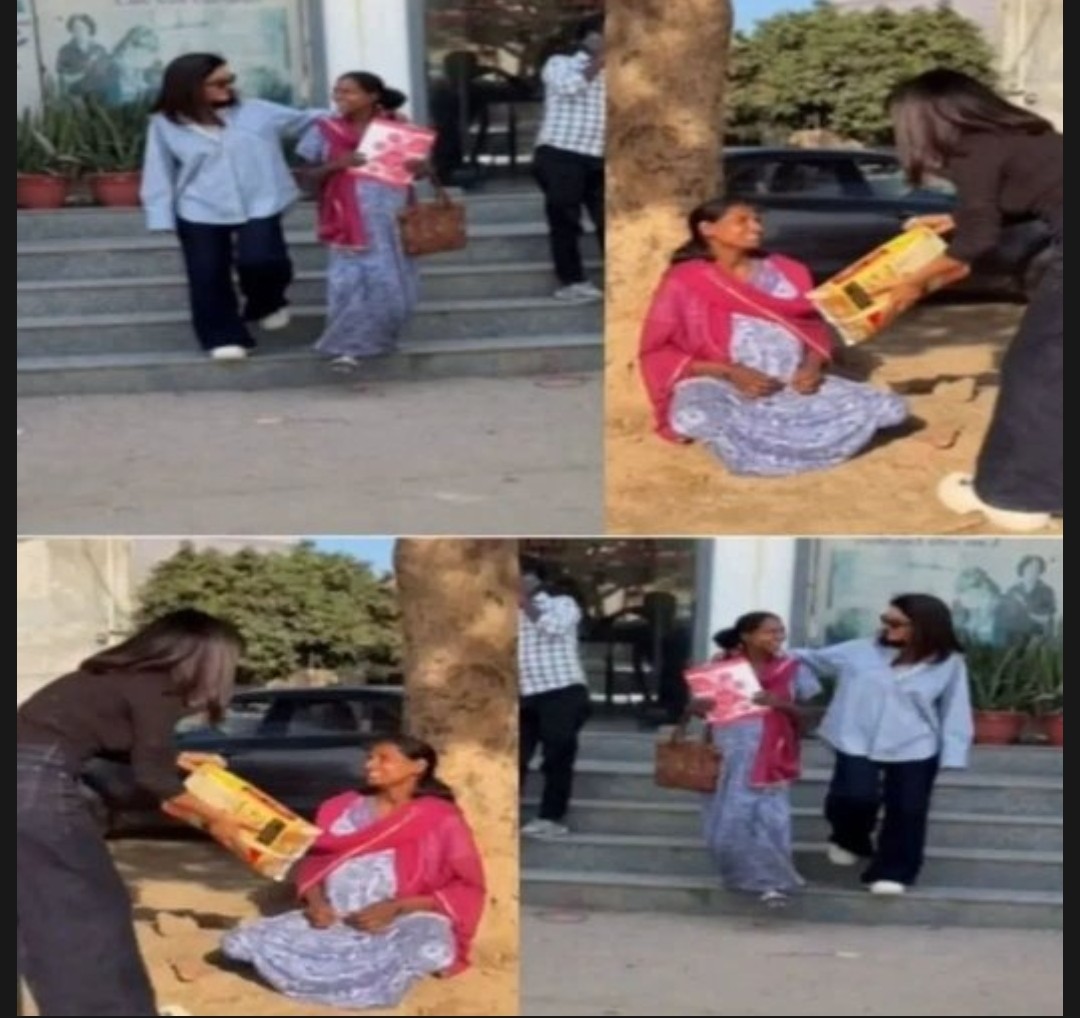 KV Iyyer - BHARAT 🇮🇳🇮🇱 tweet media