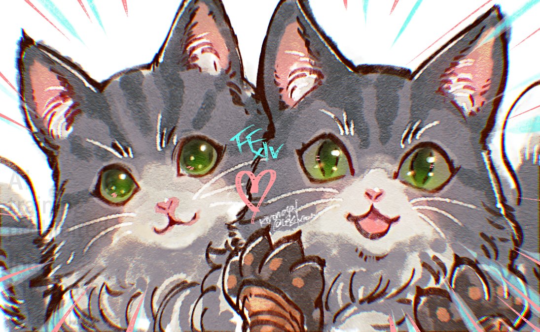 伊吹清正 / レキ tweet media