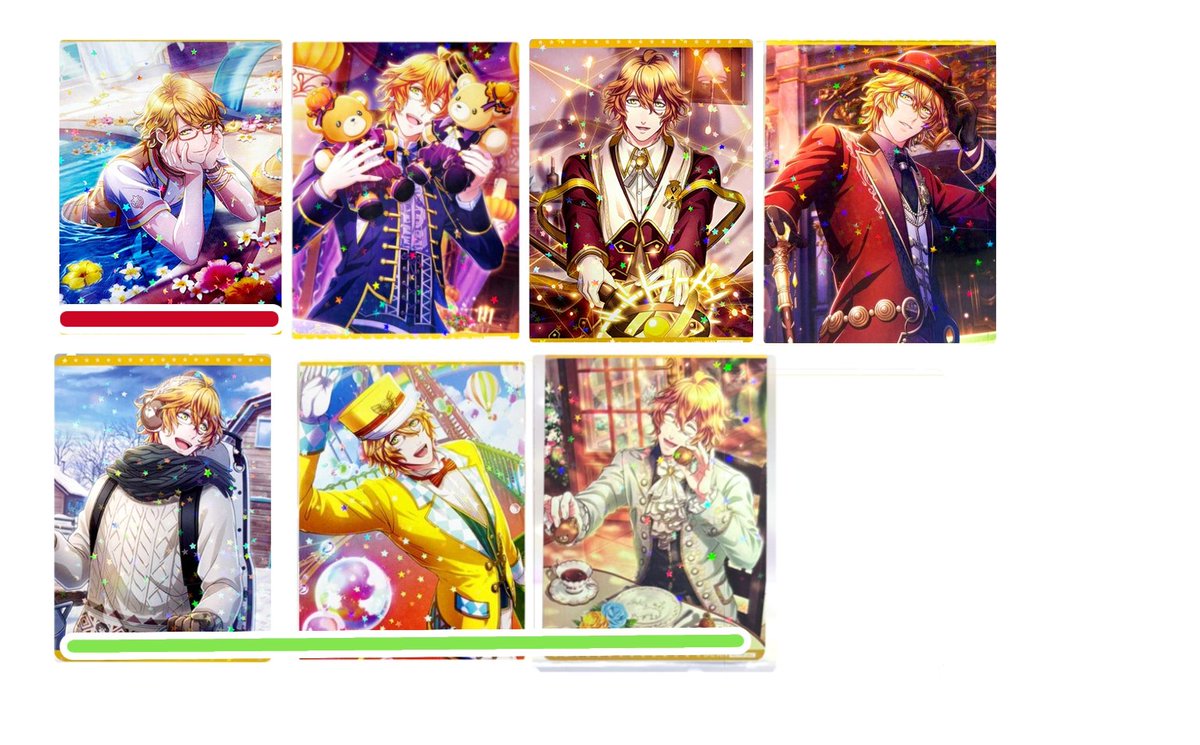 みんと tweet media