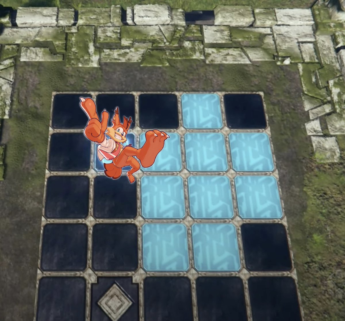 Shamaboy tweet media