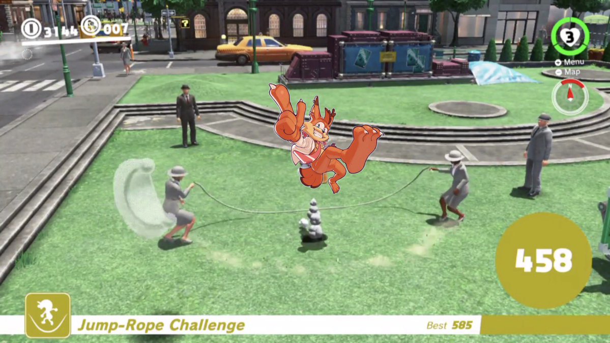 Shamaboy tweet media