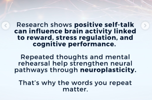 Neuron Powers 🧠 tweet media