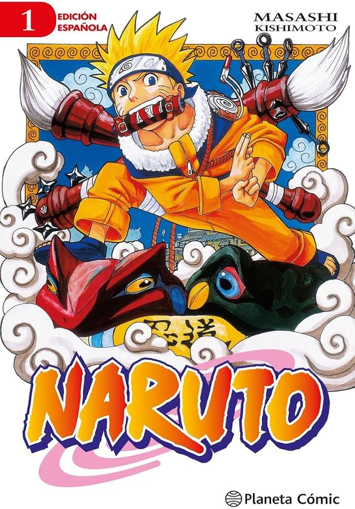 Esposo D Nico Robin tweet media