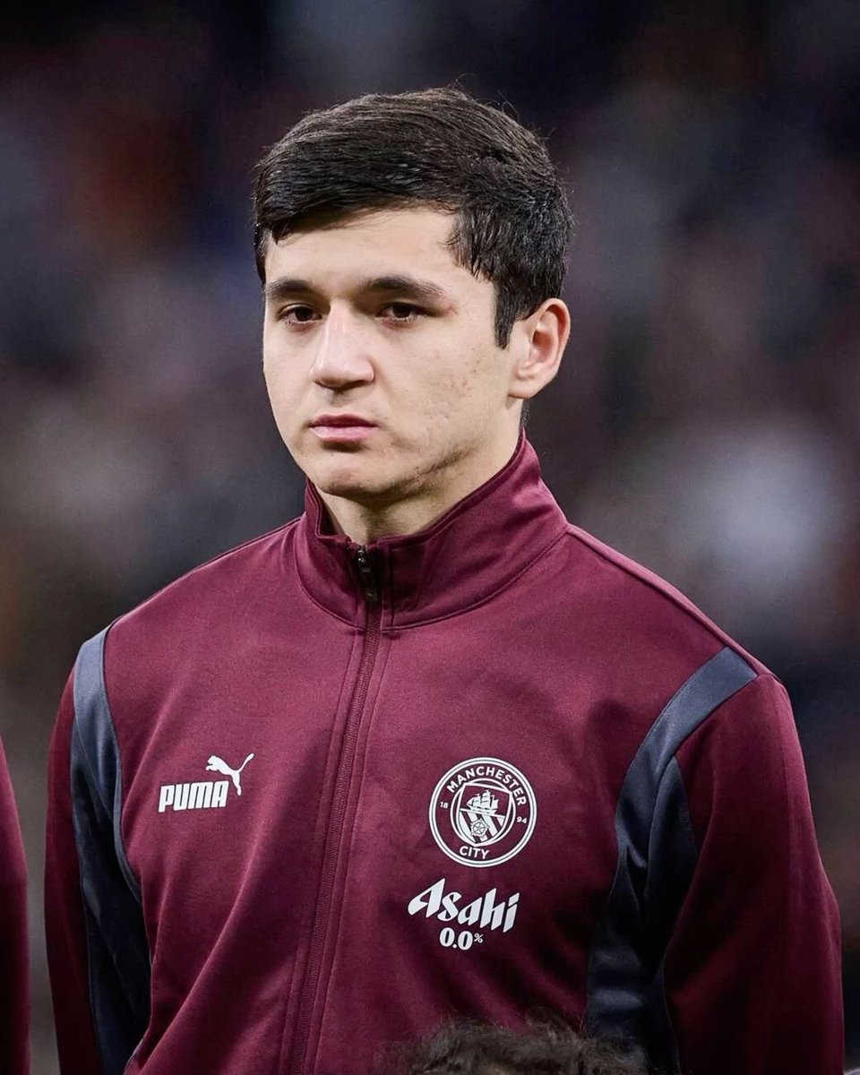 Kobby Jnr💙🧢 tweet media