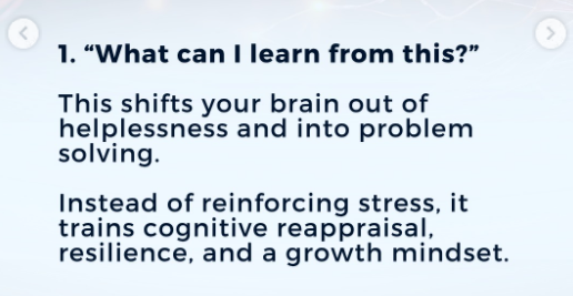 Neuron Powers 🧠 tweet media