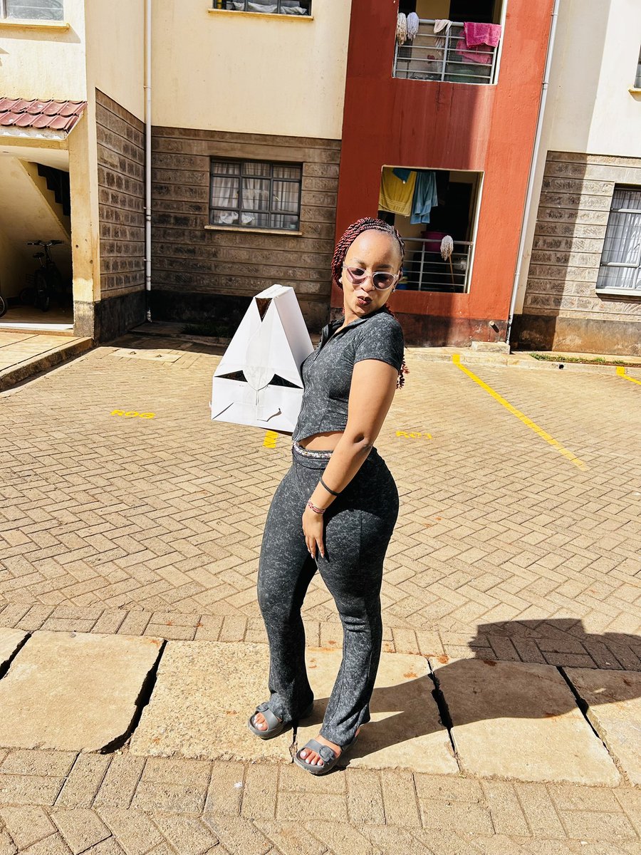 Happy weekend everyone 💃🏼😛