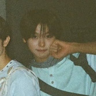 [잡담] 리쿠 진짜 미소녀다........ | 인스티즈