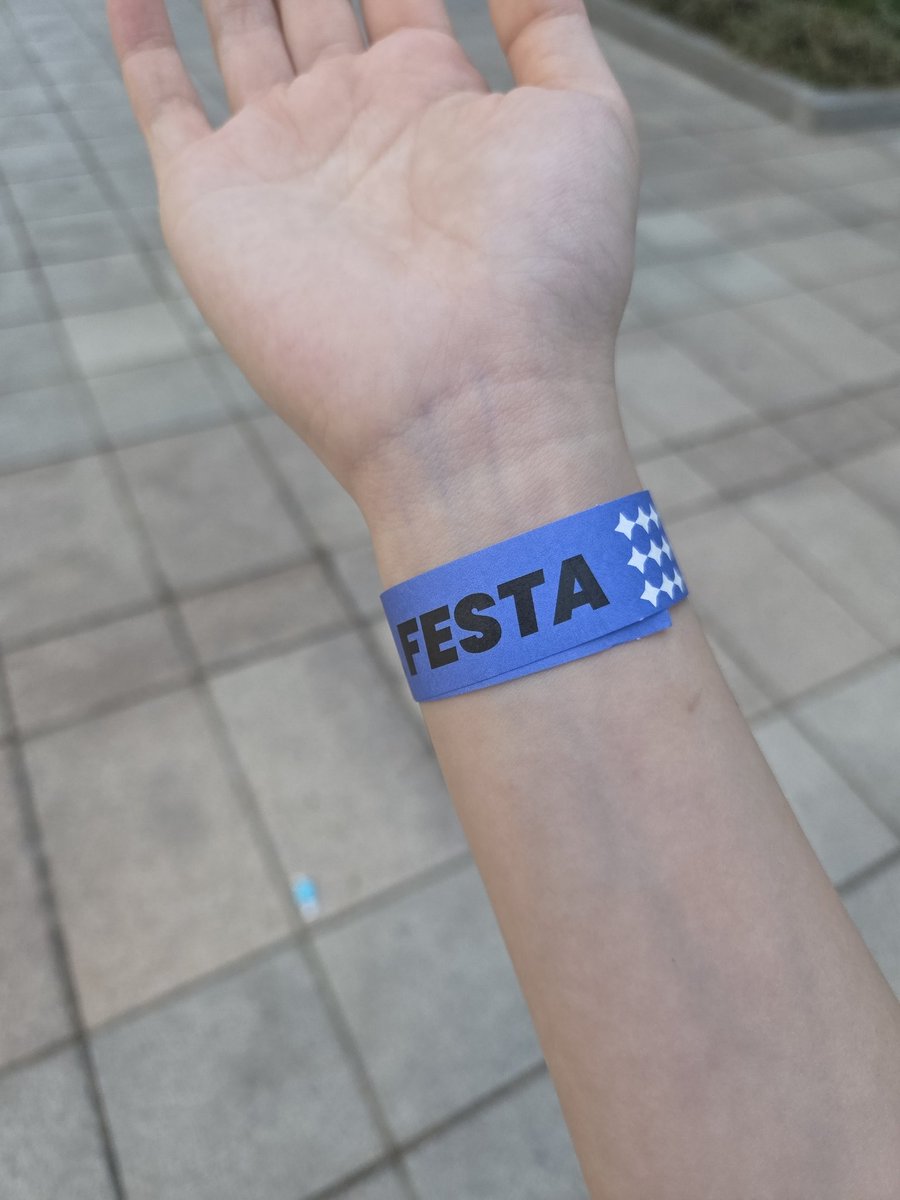 블베 중간공부 tweet media