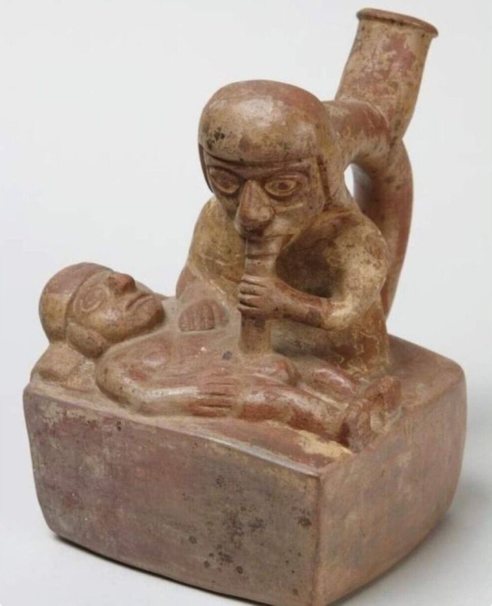 $haron🎀 tweet media