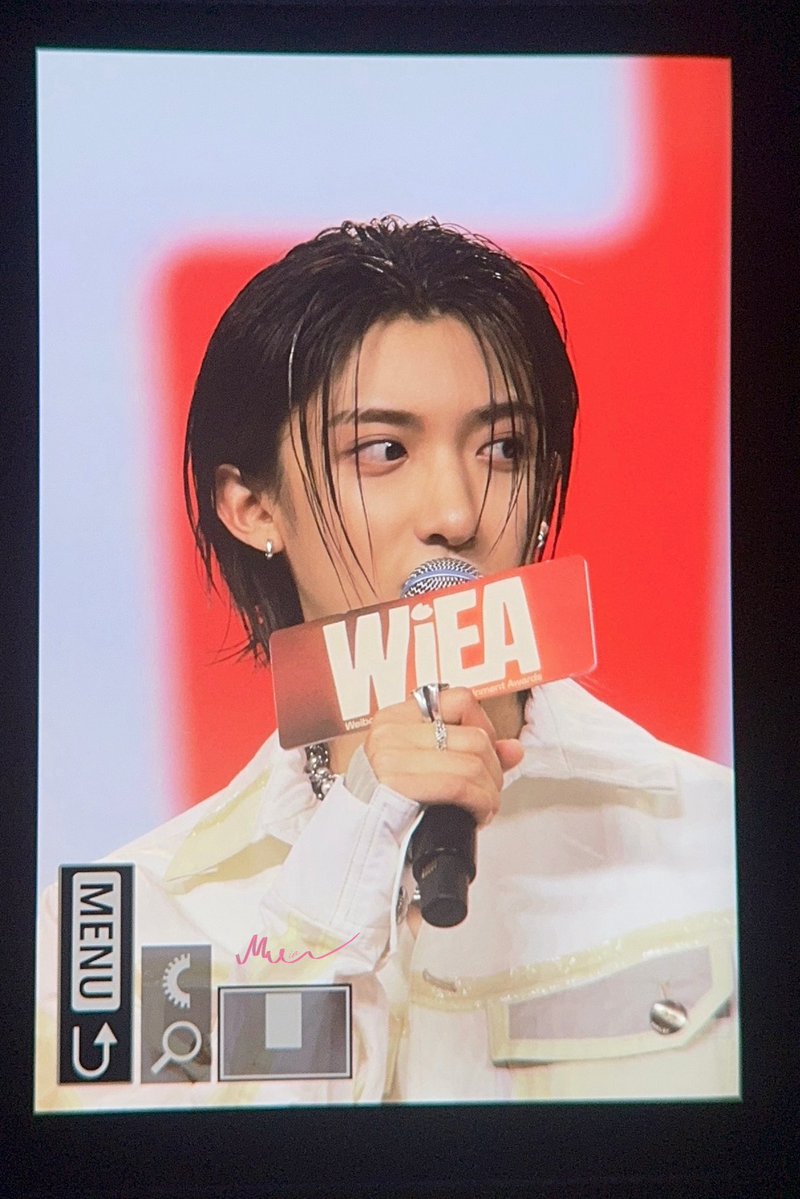 ♪⋆.ೃ࿔ MIXTAPE2ISCOMING tweet media