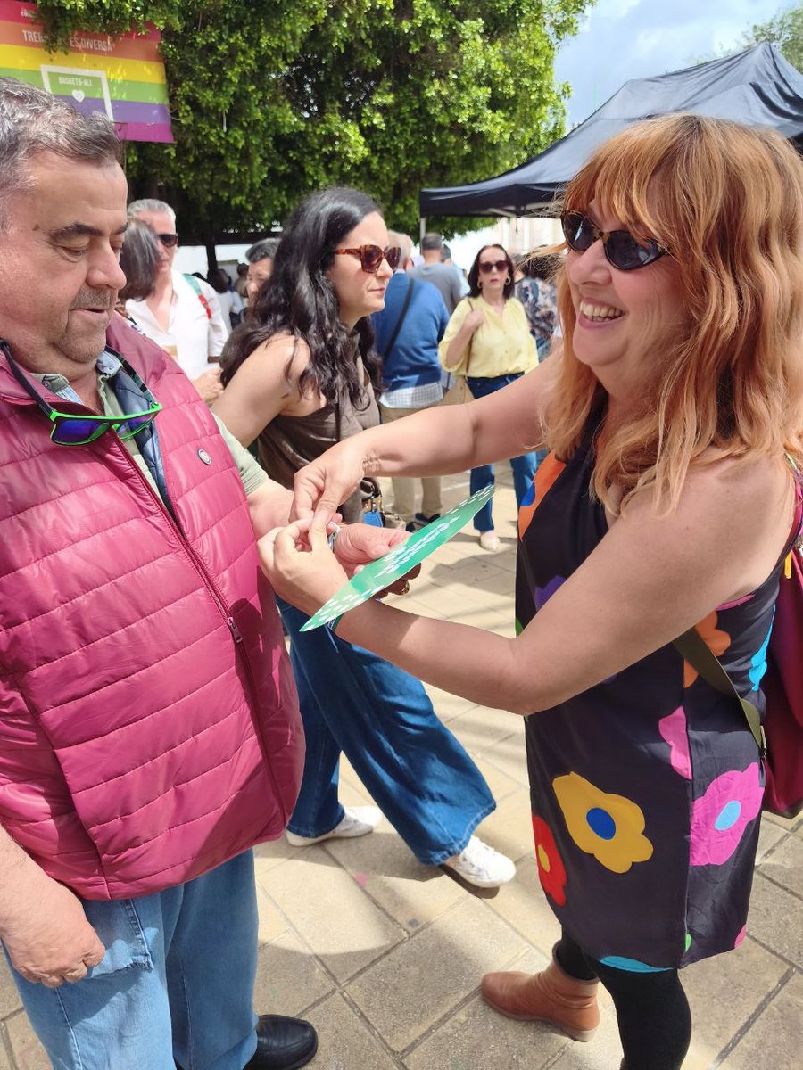 Adelante Cádiz Provincia tweet media