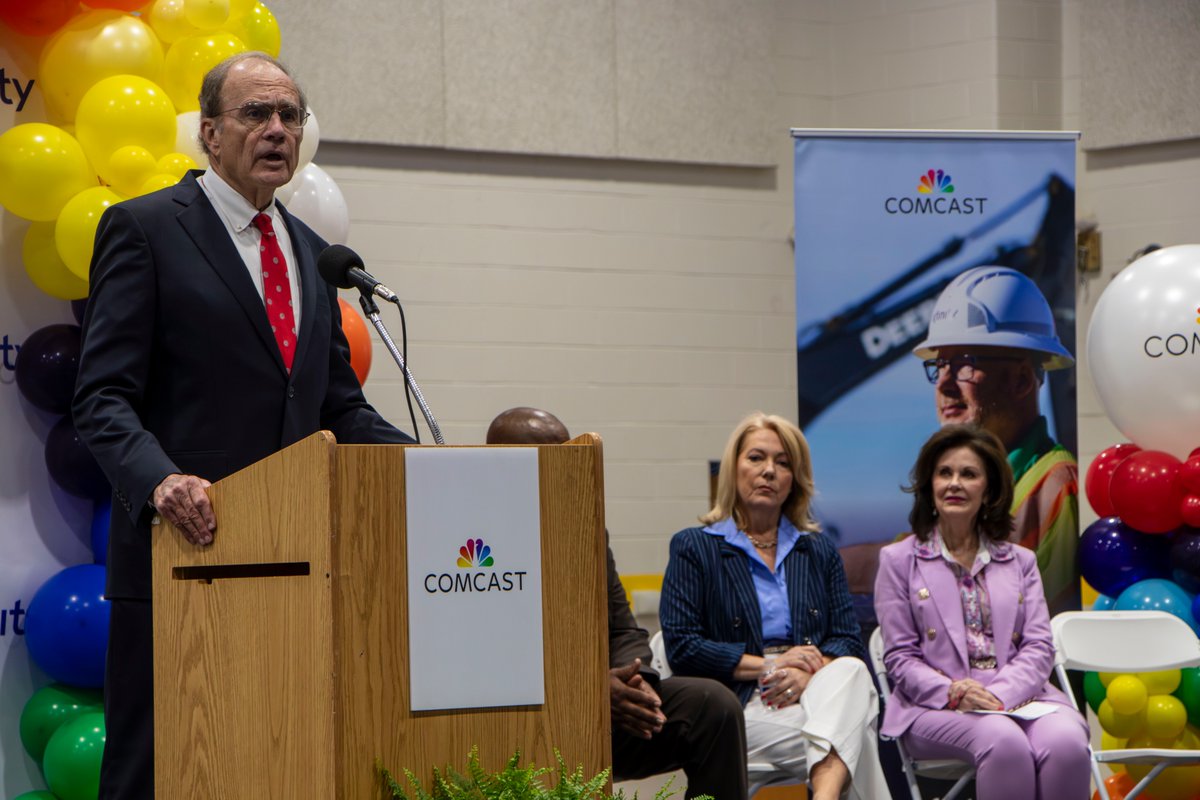 Jackson Advocate tweet media