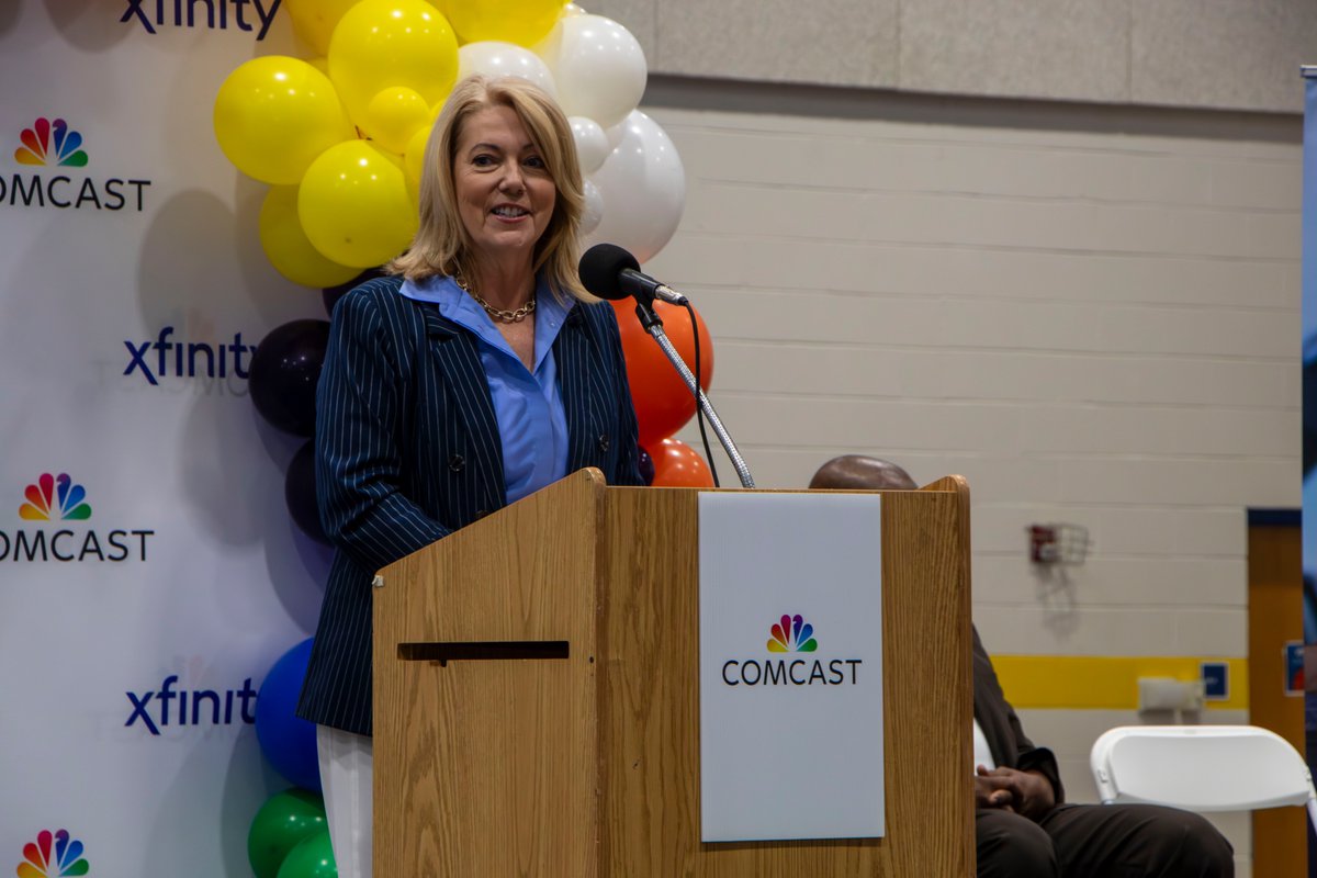 Jackson Advocate tweet media