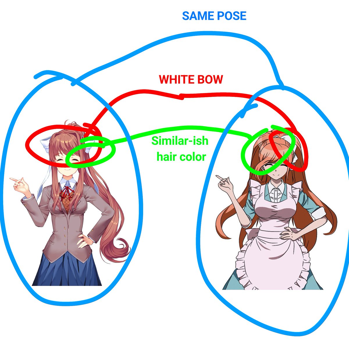 Tsumugi Shirogane tweet media