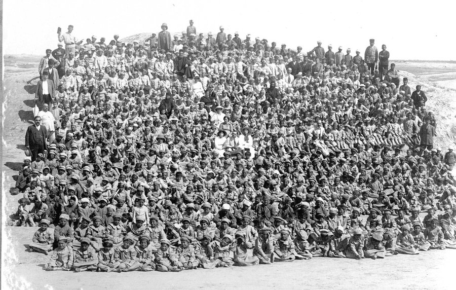 Mesut Kılıç tweet media