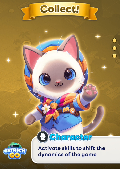 GetRich Go tweet media