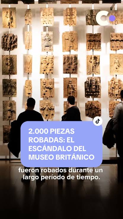 Joaquín Carbajal Bravo tweet media