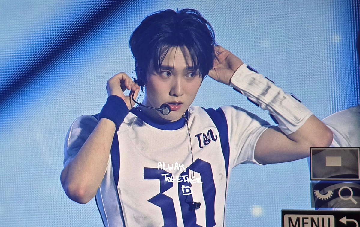 ALWAYS_TOGETHER tweet media