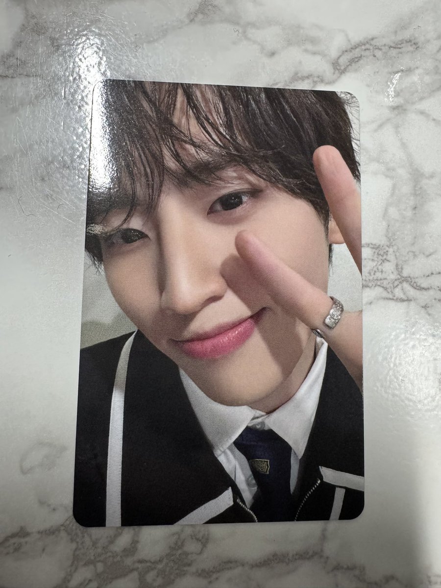 (๑⃙⃘ ˙³˙ ๑⃙⃘) tweet media