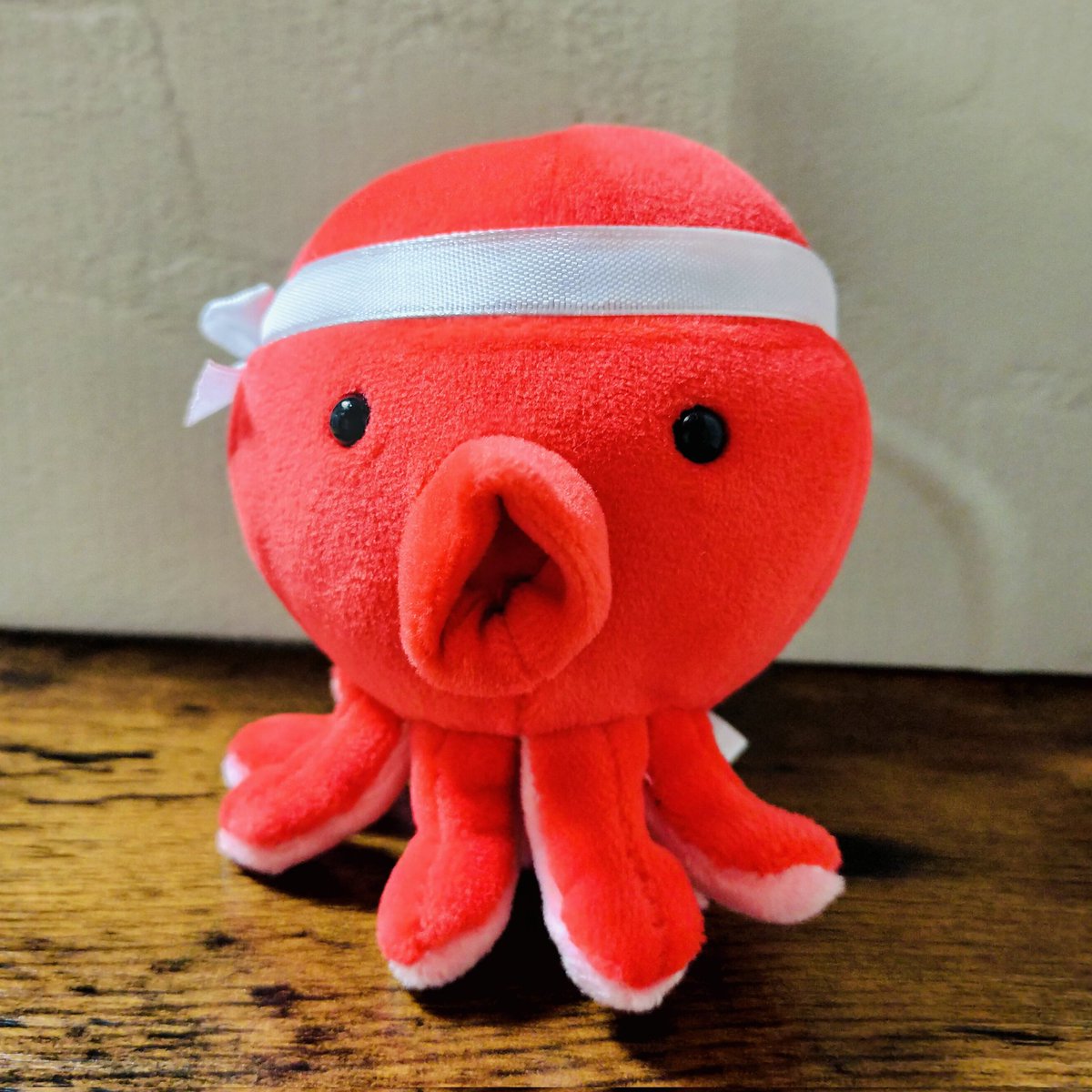 銀麻@ドール垢 tweet media