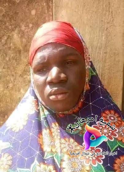 اخبارالصحراءالكبرى tweet media