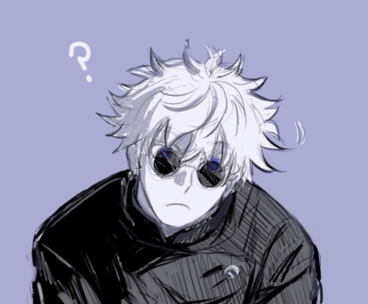 – Sarvente {H.A} y el F҉o҉r҉z҉a҉c҉o҉-verse — tweet media