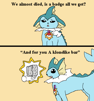 Richard Roe tweet media